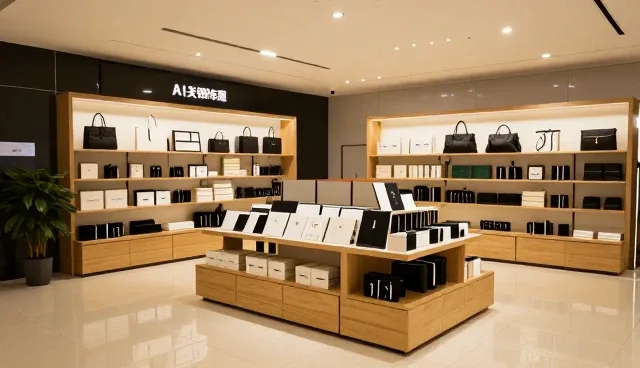 企业数据处理需求升级，服务器性能成关键