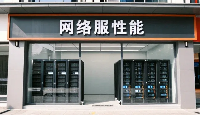 优化域名使用体验的关键策略与用户行为分析
