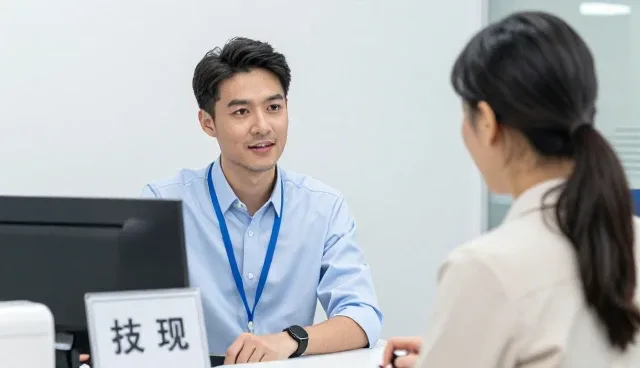 电商运营中服务器性能与适用条件的优化实践